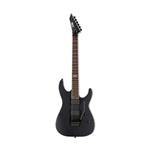 گیتار الکتریک LTD M400 Black Satin