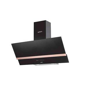 هود شومینه ای لتو مدل H69 سایز 90