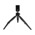 سه پایه نگهدارنده گوشی موبایل مدل Realme Tripod