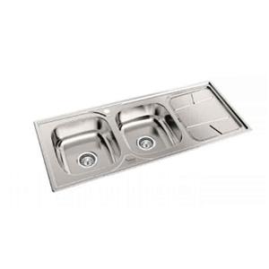 سینک توکار میلان مدل 2020