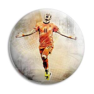 پیکسل پرمانه طرح آرین روبن کد pm.20407