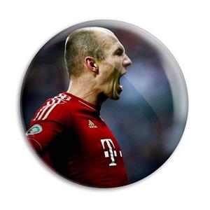 پیکسل پرمانه طرح آرین روبن کد pm.20406