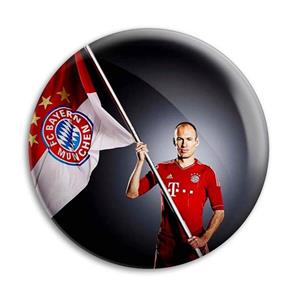 پیکسل پرمانه طرح آرین روبن کد pm.20404