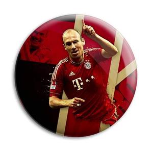 پیکسل پرمانه طرح آرین روبن کد pm.20400