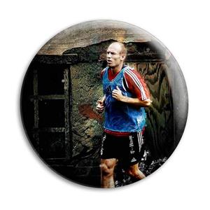 پیکسل پرمانه طرح آرین روبن کد pm.20398