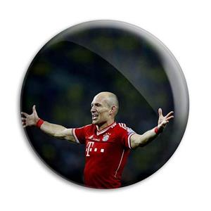 پیکسل پرمانه طرح آرین روبن کد pm.20393