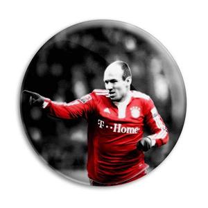 پیکسل پرمانه طرح آرین روبن کد pm.20391