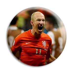 پیکسل پرمانه طرح آرین روبن کد pm.20390