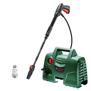 کارواش بوش مدل  Aquatak 100 به همراه فیلتر اضافه