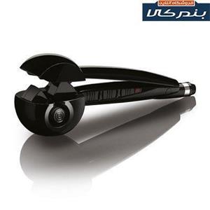 فرکننده پروبابلیس مدل 2665SSDE BABYLISSPRO 2665 SSDE Hair Curler