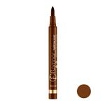 Flormar Eyebrow liner 003