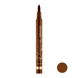   Flormar Eyebrow liner 003