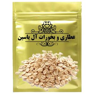 جو دوسر پرک -1 کیلوگرم