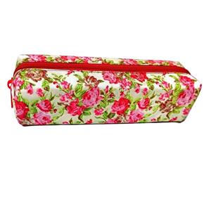 جامدادی مدل MATIN