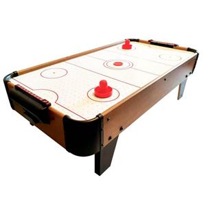 ایرهاکی مدل s1112