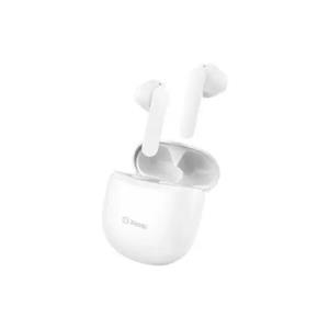 هدفون مخصوص بازی بلوتوثی شیادو مدل Xiaodu Du Smart Buds XD-SWA14-2101