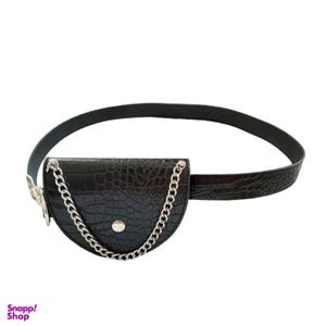 کیف کمری زنانه ال سی وایکیکی مدل 0011