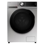 Pakshoma TFB - 86407  Washing Machine 8Kg