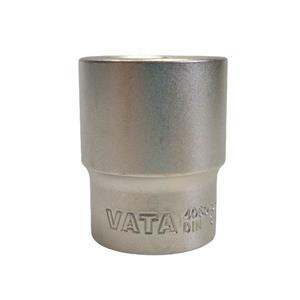 سری بکس واتا مدل 1/2VAT25 سایز 25 میلی متر