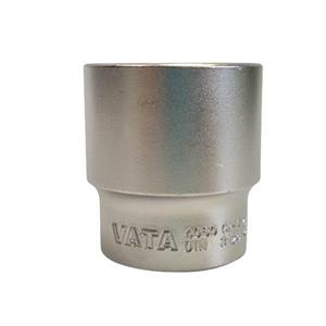 سری بکس واتا مدل 1/2VAT32 سایز 32 میلی متر