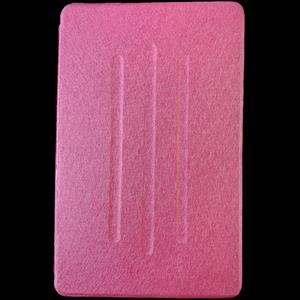 کیف کلاسوری مدل KF-Z580 مناسب برای تبلت ایسوس Zenpad S 8inch / Z580