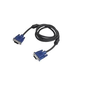 کابل VGA مدل 111 طول 3 متر