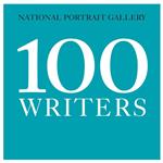 کتاب One Hundred Writers اثر National Portrait Gallery انتشارات تیمز و هادسون