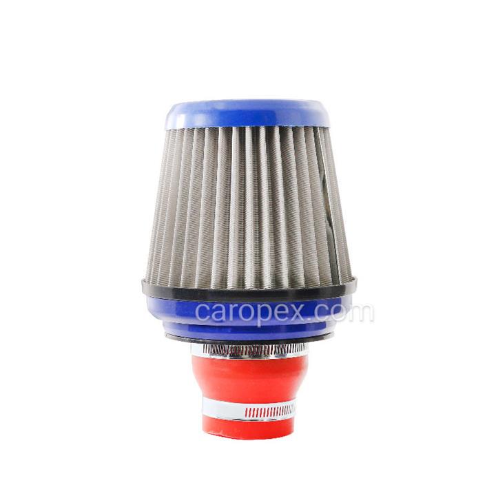 فیلتر هوا اسپرت سام مدل 003Y