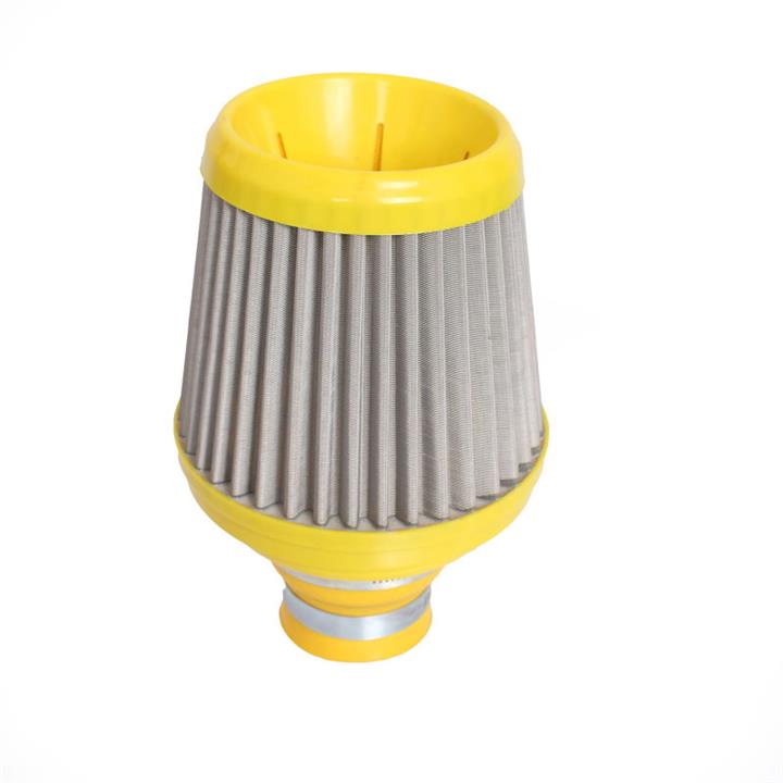 فیلتر هوا اسپرت سام مدل 003Y