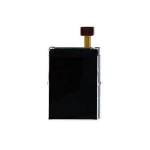 ال سی دی مدل N5000-LCD مناسب برای گوشی موبایل نوکیا 5000/5130/C2-05/2700/2730