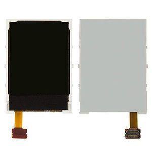 ال سی دی مدل N5000-LCD مناسب برای گوشی موبایل نوکیا 5000/5130/C2-05/2700/2730