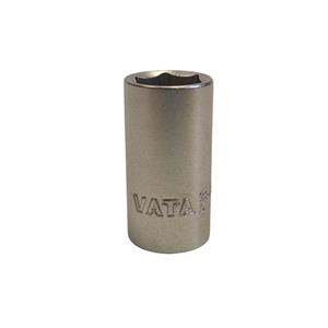 سری بکس واتا مدل 1/2VAT16 سایز 16 میلی متر