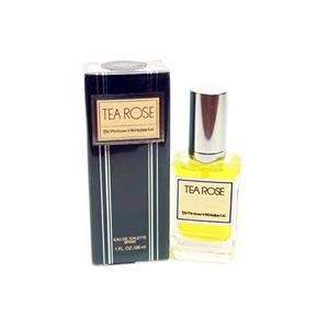 عود خوشبو کننده هم مدل Tea Rose