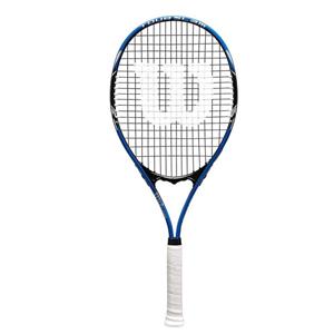 راکت تنیس ویلسون مدل tour slam lite