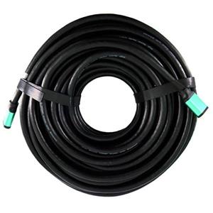 کابل HDMI تی سی تراست مدل TC-HCB200 طول 20 متر