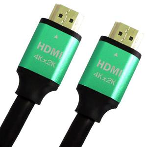 کابل HDMI تی سی تراست مدل TC-HCB100 طول 10 متر 
