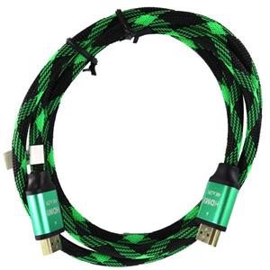 کابل HDMI تی سی تراست مدل TC-HCB050 طول 5 متر