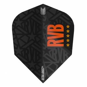 پردارت RVB ریموند ون بارنولد