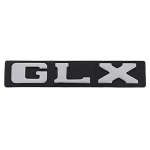 آرم صندوق عقب خودرو قطعه سازان کبیر مدل ARM-GLX-338 مناسب برای پژو 405