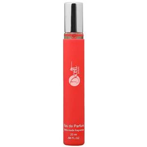 عطر جیبی زنانه دکلت مدل La Via Est Belle Lancome حجم 20 میلی لیتر