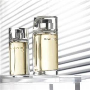 عطر مردانه ایوس دی سیستل این ادورت  yves de sistelle Inadvert for men - 100mil