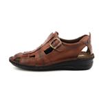 Kromaki km11583 Sandals For Men