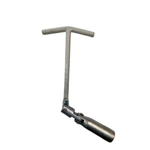 آچار شمع مدل W02 سایز 16 میلی متر