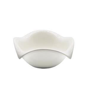 کاسه بی.وی.کی مدل کلاسیک کد 509716