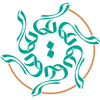 عرق فراسیون - 1 لیتر