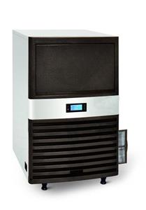   یخ ساز 100 کیلویی الکتروکار مدل LB210s