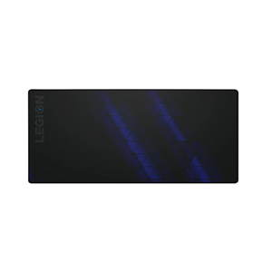 ماوس پد لنوو مدل Lenovo Legion Gaming Control Mouse Pad XXL