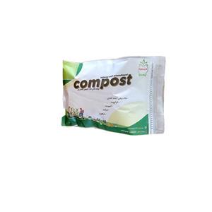 کوکوپیت پیت ماس دینجرد مدل dincop-4lit  وزن 1/5 کیلوگرم