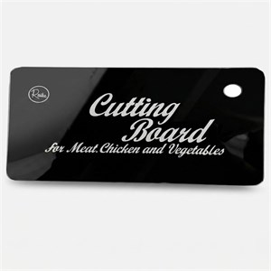 تخته گوشت مدل RM 56