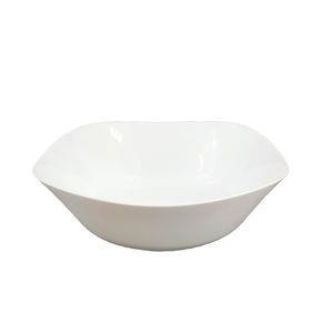 سالاد خوری مدل لورین طرح مربع کد 666 -